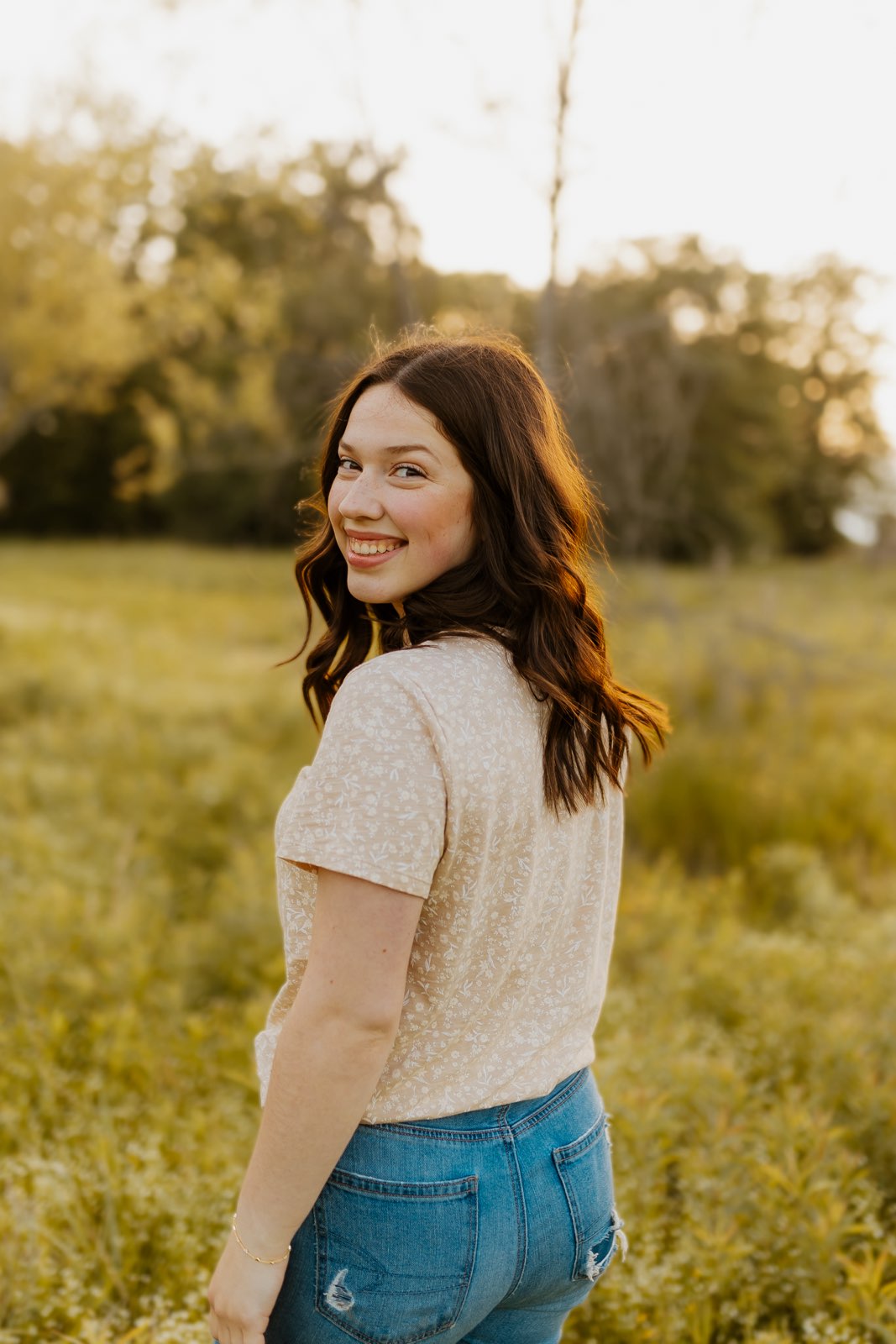 Events by Emily Lauren